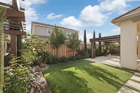 3040 Carrousel St, Lodi, CA 95242 photo 37