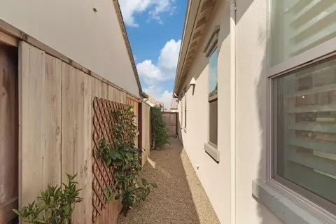 3040 Carrousel St, Lodi, CA 95242 photo 41