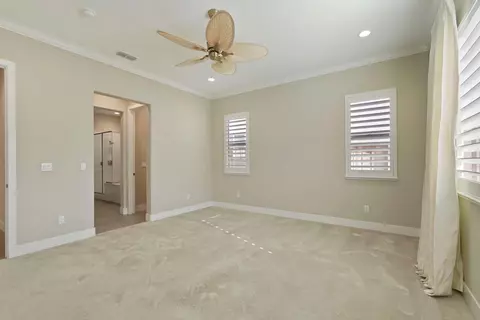 3040 Carrousel St, Lodi, CA 95242 photo 27