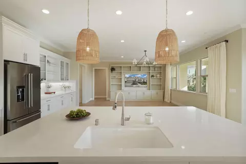 3040 Carrousel St, Lodi, CA 95242 photo 12