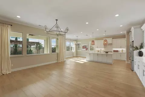 3040 Carrousel St, Lodi, CA 95242 photo 7