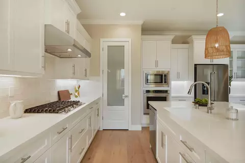 3040 Carrousel St, Lodi, CA 95242 photo 10