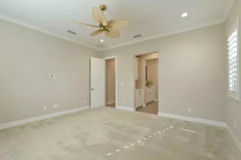 3040 Carrousel St, Lodi, CA 95242 photo 29