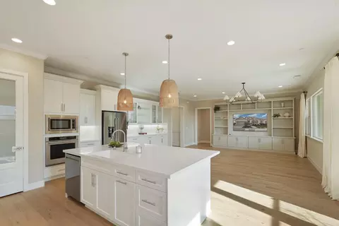 3040 Carrousel St, Lodi, CA 95242 photo 14