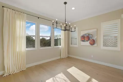 3040 Carrousel St, Lodi, CA 95242 photo 13