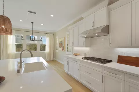 3040 Carrousel St, Lodi, CA 95242 photo 11