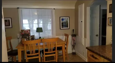 Dining - 949 Bliss Ct, Placerville, CA 95667 photo 1 of 1