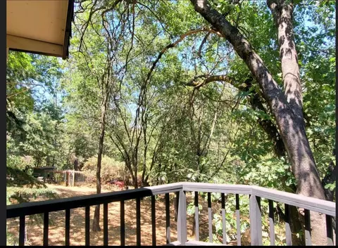 Exterior - 949 Bliss Ct, Placerville, CA 95667 photo 4 of 9