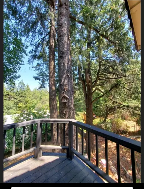 Exterior - 949 Bliss Ct, Placerville, CA 95667 photo 5 of 9