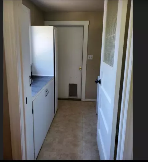 Other - 949 Bliss Ct, Placerville, CA 95667 photo 3 of 8