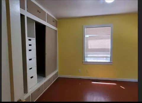 Bedroom - 949 Bliss Ct, Placerville, CA 95667 photo 1 of 2