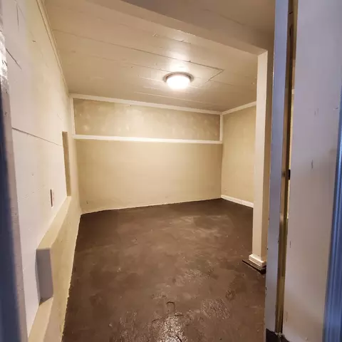 Other - 949 Bliss Ct, Placerville, CA 95667 photo 7 of 8