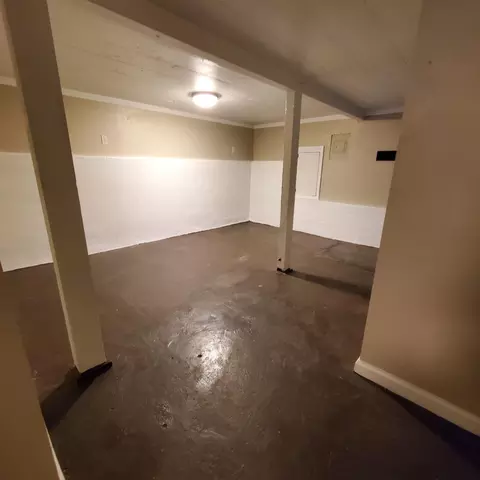 Other - 949 Bliss Ct, Placerville, CA 95667 photo 8 of 8