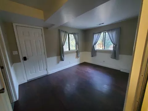 Other - 949 Bliss Ct, Placerville, CA 95667 photo 6 of 8