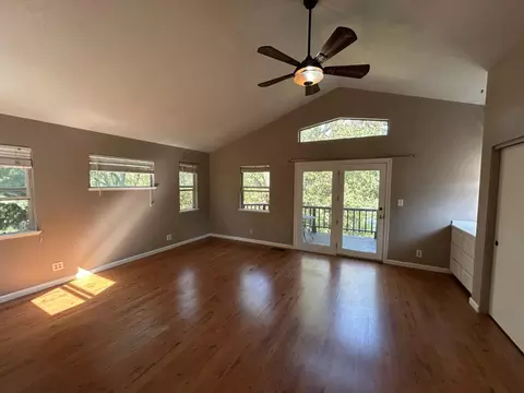 Other - 949 Bliss Ct, Placerville, CA 95667 photo 1 of 8