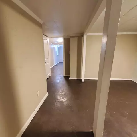 Entry Way - 949 Bliss Ct, Placerville, CA 95667 photo 2 of 4