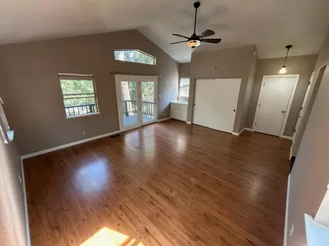 Other - 949 Bliss Ct, Placerville, CA 95667 photo 2 of 8