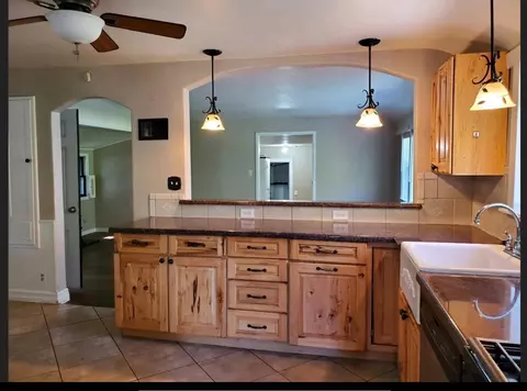 Kitchen - 949 Bliss Ct, Placerville, CA 95667 photo 3 of 7
