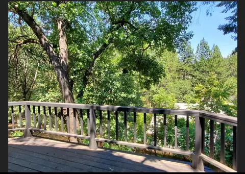 Other - 949 Bliss Ct, Placerville, CA 95667 photo 5 of 8
