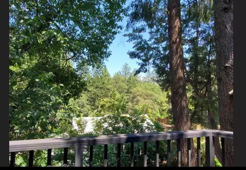Other - 949 Bliss Ct, Placerville, CA 95667 photo 4 of 8