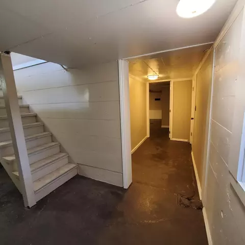 Entry Way - 949 Bliss Ct, Placerville, CA 95667 photo 1 of 4
