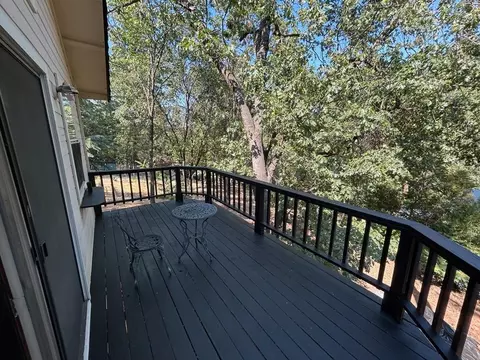 Exterior - 949 Bliss Ct, Placerville, CA 95667 photo 9 of 9