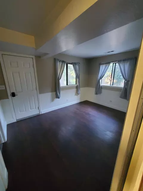 Bedroom - 949 Bliss Ct, Placerville, CA 95667 photo 2 of 2