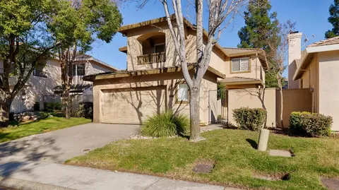 1604 Martinique Dr, Roseville, CA 95661