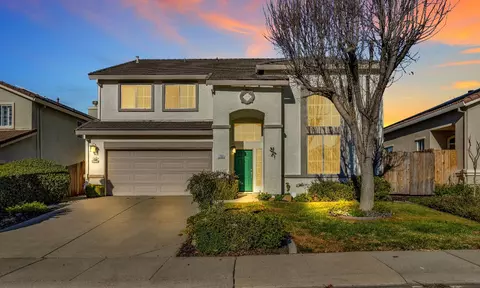 1701 Poppy, Rocklin, CA 95765