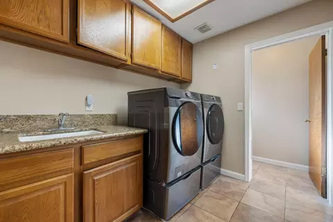 Other - 4221 Waymar Ct, Carmichael, CA 95608 photo 6 of 10
