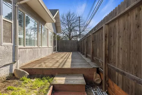 Exterior - 4221 Waymar Ct, Carmichael, CA 95608 photo 4 of 5