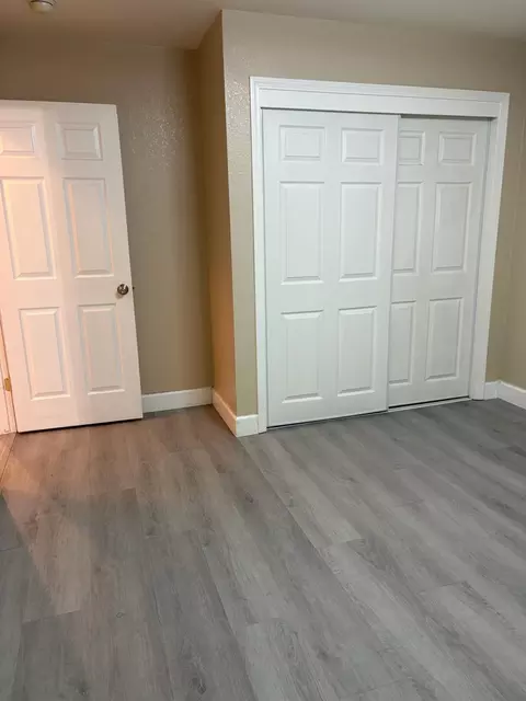 Bedroom - 4221 Waymar Ct, Carmichael, CA 95608 photo 6 of 7