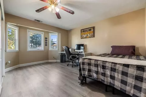 Bedroom - 4221 Waymar Ct, Carmichael, CA 95608 photo 1 of 3