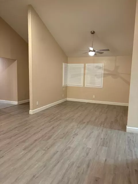 Living - 4221 Waymar Ct, Carmichael, CA 95608 photo 1 of 2