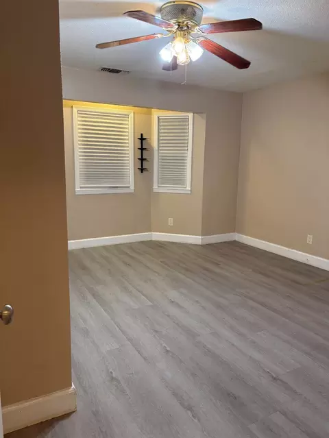 Other - 4221 Waymar Ct, Carmichael, CA 95608 photo 12 of 12