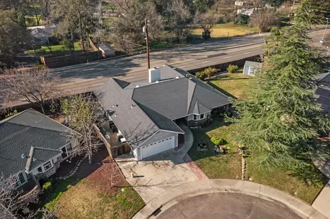 View/Area - 4221 Waymar Ct, Carmichael, CA 95608 photo 1 of 6