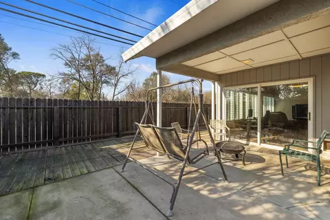 Other - 4221 Waymar Ct, Carmichael, CA 95608 photo 9 of 10