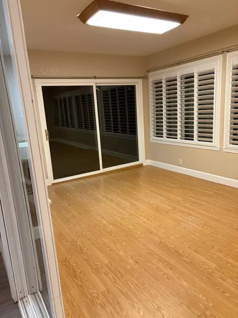 Other - 4221 Waymar Ct, Carmichael, CA 95608 photo 11 of 12