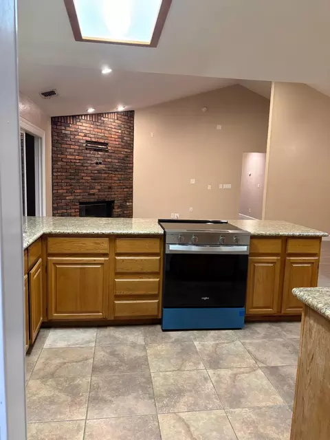 Kitchen - 4221 Waymar Ct, Carmichael, CA 95608 photo 3 of 4