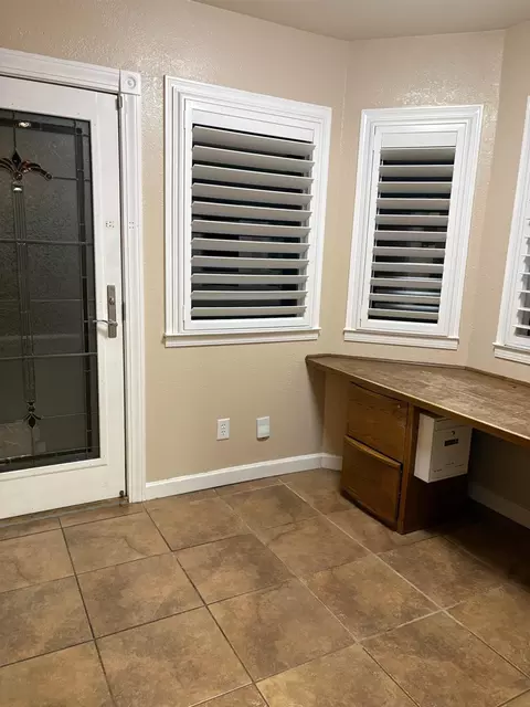 Entry Way - 4221 Waymar Ct, Carmichael, CA 95608 photo 15 of 16