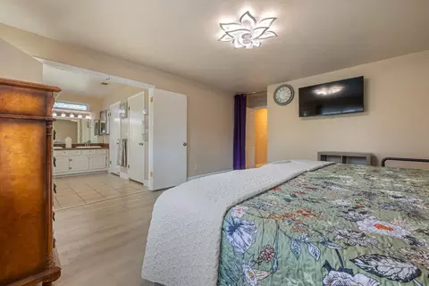 Other - 4221 Waymar Ct, Carmichael, CA 95608 photo 5 of 10