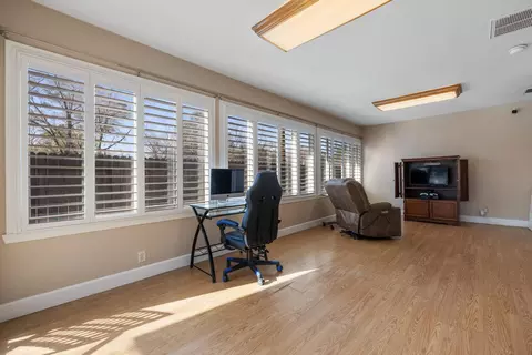 Other - 4221 Waymar Ct, Carmichael, CA 95608 photo 8 of 10