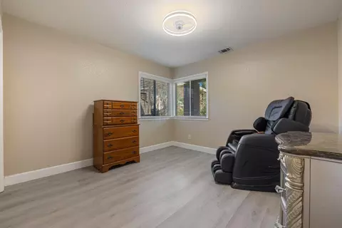 Other - 4221 Waymar Ct, Carmichael, CA 95608 photo 4 of 10