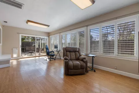 Other - 4221 Waymar Ct, Carmichael, CA 95608 photo 7 of 10