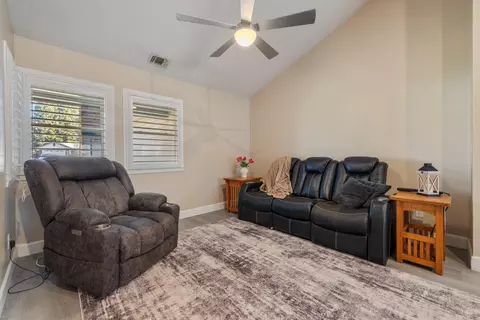 Other - 4221 Waymar Ct, Carmichael, CA 95608 photo 2 of 10