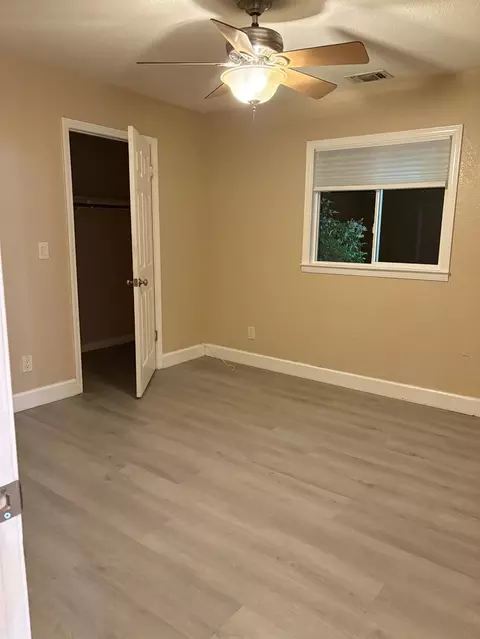 Bedroom - 4221 Waymar Ct, Carmichael, CA 95608 photo 7 of 7