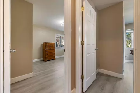 Entry Way - 4221 Waymar Ct, Carmichael, CA 95608 photo 9 of 14