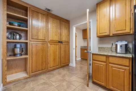 Other - 4221 Waymar Ct, Carmichael, CA 95608 photo 3 of 10