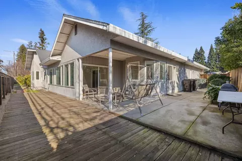 Other - 4221 Waymar Ct, Carmichael, CA 95608 photo 10 of 10