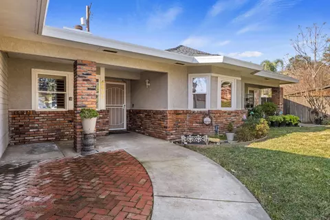 Other - 4221 Waymar Ct, Carmichael, CA 95608 photo 1 of 10